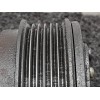 Recambio de compresor aire acondicionado para opel sintra gls referencia OEM IAM 5247 1135247 DELPHI