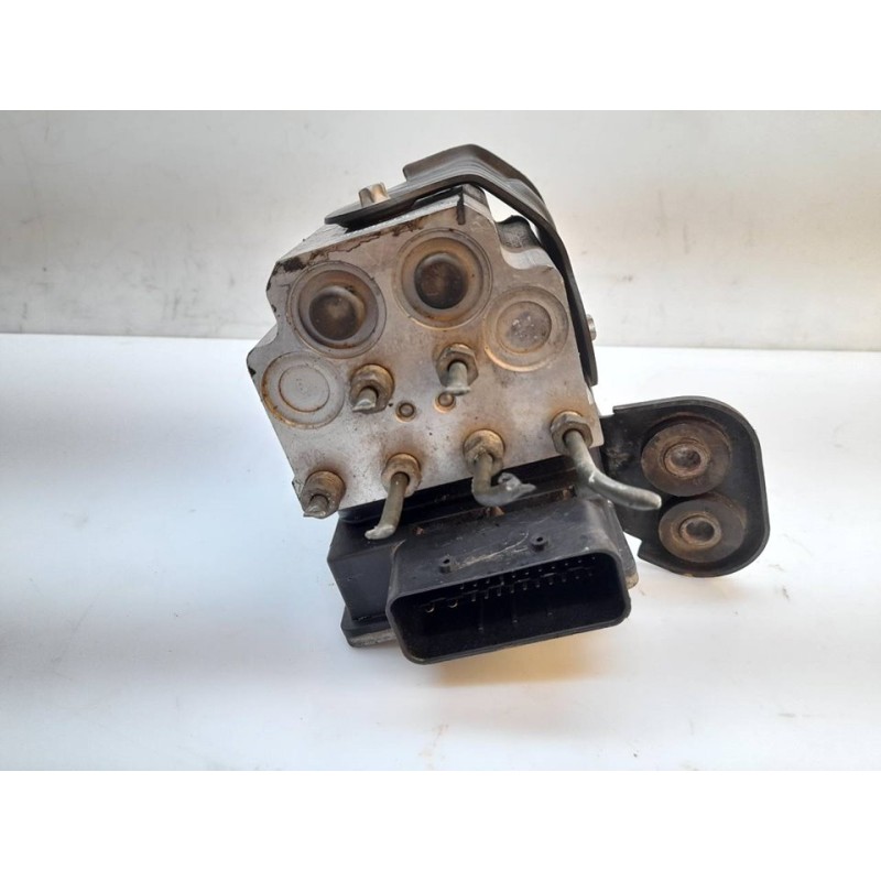 Recambio de abs para opel vectra c berlina 2.0 dti referencia OEM IAM 13509101 13664001 09191496 2