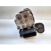 Recambio de abs para opel vectra c berlina 2.0 dti referencia OEM IAM 13509101 13664001 09191496