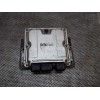 Recambio de centralita motor uce para peugeot 307 (s1) xs referencia OEM IAM 0281010779 9644606180 BOSCH