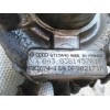 Recambio de turbocompresor para seat cordoba berlina (6k2) 1.9 tdi referencia OEM IAM 038145701F  