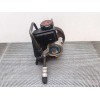 Recambio de bomba direccion para citroën xsara coupe 2.0 hdi vts (66kw) referencia OEM IAM 9638339880 26082229QD 