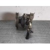 Recambio de bomba direccion para mg serie 200 (rf) 1.8 cat referencia OEM IAM QVB100690 120508238 HA
