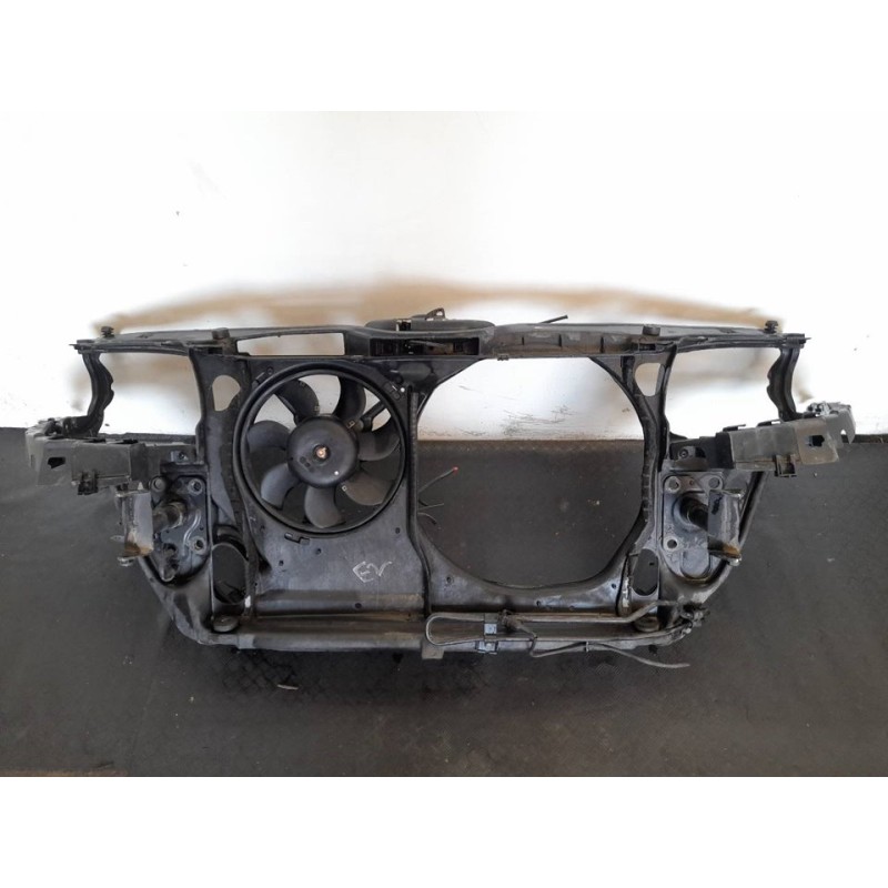 Recambio de panel frontal para volkswagen passat berlina (3b2) comfortline referencia OEM IAM 3B0805594  