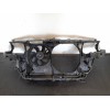 Recambio de panel frontal para volkswagen passat berlina (3b2) comfortline referencia OEM IAM 3B0805594  
