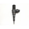 Recambio de inyector para audi a3 (8p) 1.9 tdi attraction referencia OEM IAM 0414720313 62545 