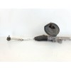 Recambio de cremallera direccion para ford puma (j2k, cf7) 1.0 ecoboost mhev referencia OEM IAM L1TC3A500AB TJ14G205CS 