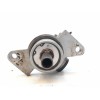 Recambio de bomba freno para chevrolet kalos 1.2 cat referencia OEM IAM 8029SMC2  