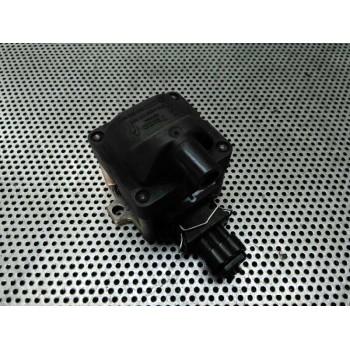 BOBINA ENCENDIDO 6N0905104 