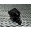 Recambio de bobina encendido para volkswagen polo berlina (6n1) básico referencia OEM IAM 6N0905104  