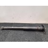 Recambio de amortiguador trasero izquierdo para kia rio 1.6 ex2 referencia OEM IAM   