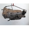 Recambio de caja cambios para mercedes-benz clase clk (w208) coupe 230 compressor (208.347) referencia OEM IAM 2102701701  