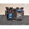 Recambio de caja reles / fusibles para suzuki alto amf 310 glx referencia OEM IAM 3677068K01 36770M68K01 