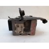 Recambio de abs para opel vectra c berlina 2.0 dti referencia OEM IAM 13509101 13664001 09191496