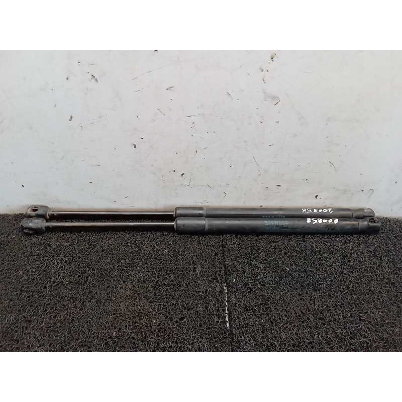 Recambio de amortiguadores maletero / porton para suzuki swift berlina (mz) glx (3-ptas.) referencia OEM IAM   