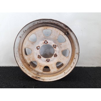 LLANTA 40300G9600 6J16 