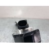 Recambio de claxon para mercedes-benz clase gla (w156) gla 180 (156.942) referencia OEM IAM A046522002  