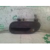 Recambio de maneta exterior delantera izquierda para volvo s40 berlina 2.0 turbo cat referencia OEM IAM   