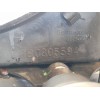 Recambio de panel frontal para volkswagen passat berlina (3b2) comfortline referencia OEM IAM 3B0805594  