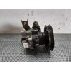 Recambio de bomba direccion para mg serie 200 (rf) 1.8 cat referencia OEM IAM QVB100690 120508238 HA
