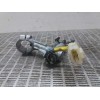 Recambio de antirrobo / llave contacto para nissan sunny berlina (n14) 1.6 16v cat referencia OEM IAM   