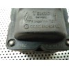 Recambio de bobina encendido para volkswagen polo berlina (6n1) básico referencia OEM IAM 6N0905104  