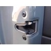 Recambio de cerradura puerta delantera izquierda para mini mini (f56) one d referencia OEM IAM   