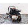 Recambio de bomba direccion para citroën xsara coupe 2.0 hdi vts (66kw) referencia OEM IAM 9638339880 26082229QD 