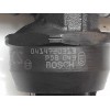 Recambio de inyector para audi a3 (8p) 1.9 tdi attraction referencia OEM IAM 0414720313 62545 