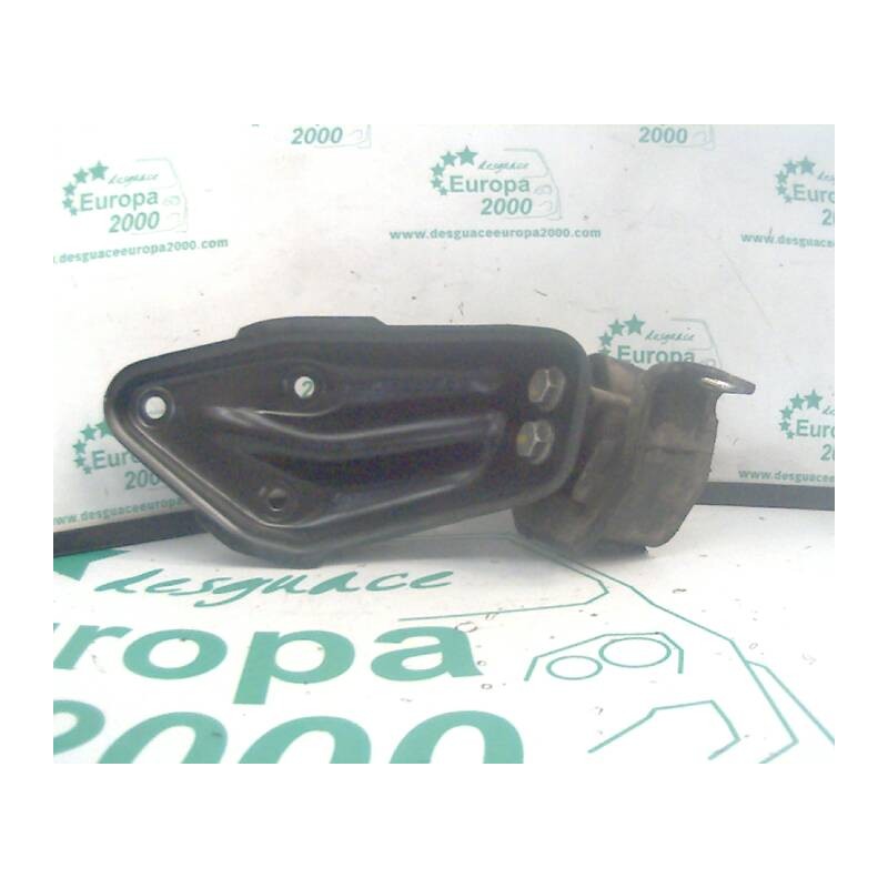 Recambio de soporte cambio para opel astra f berlina 1.6 referencia OEM IAM   