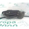 Recambio de soporte cambio para opel astra f berlina 1.6 referencia OEM IAM   