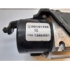 Recambio de abs para opel vectra c berlina 2.0 dti referencia OEM IAM 13509101 13664001 09191496