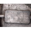 Recambio de caja cambios para seat altea (5p1) sport referencia OEM IAM JMA  