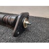 Recambio de amortiguador trasero izquierdo para kia rio 1.6 ex2 referencia OEM IAM   