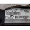 Recambio de centralita motor uce para peugeot 307 (s1) xs referencia OEM IAM 0281010779 9644606180 BOSCH