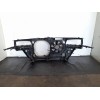 Recambio de panel frontal para volkswagen passat berlina (3b2) comfortline referencia OEM IAM 3B0805594  