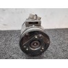 Recambio de compresor aire acondicionado para opel sintra gls referencia OEM IAM 5247 1135247 DELPHI