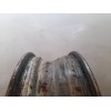Recambio de llanta para mitsubishi montero (l040) 2500 td (2-ptas.) referencia OEM IAM 40300G9600 6J16 