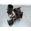 Recambio de turbocompresor para seat cordoba berlina (6k2) 1.9 tdi referencia OEM IAM 038145701F  