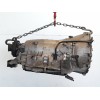 Recambio de caja cambios para mercedes-benz clase clk (w208) coupe 230 compressor (208.347) referencia OEM IAM 2102701701  
