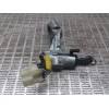 Recambio de antirrobo / llave contacto para nissan sunny berlina (n14) 1.6 16v cat referencia OEM IAM   