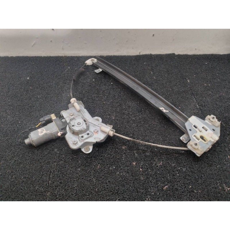 Recambio de elevalunas delantero izquierdo para kia picanto 1.1 lx referencia OEM IAM   