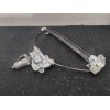 Recambio de elevalunas delantero izquierdo para kia picanto 1.1 lx referencia OEM IAM   