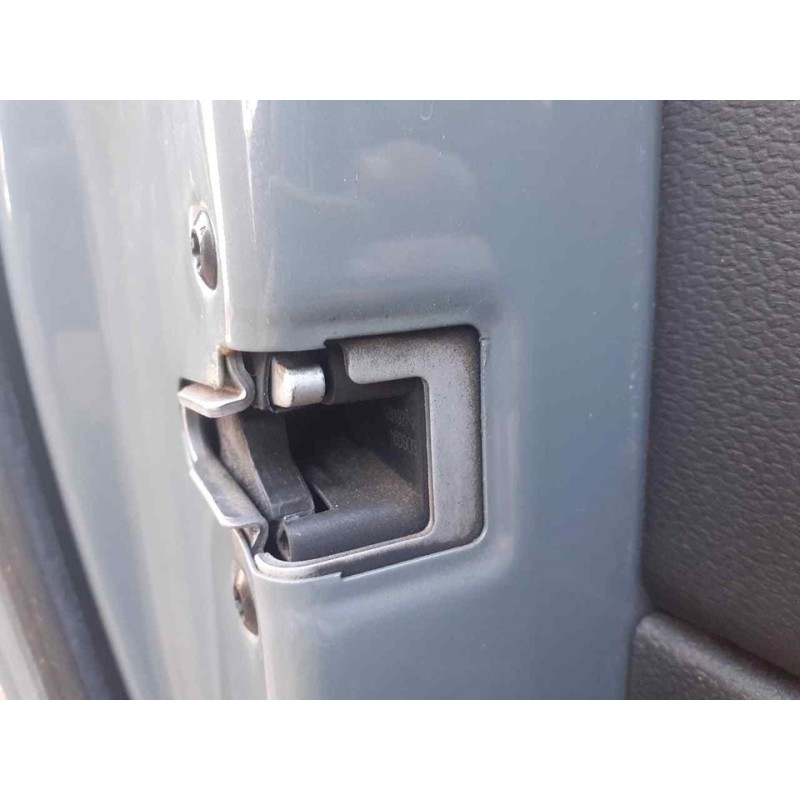 Recambio de cerradura puerta delantera izquierda para mini mini (f56) one d referencia OEM IAM 2