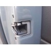 Recambio de cerradura puerta delantera izquierda para mini mini (f56) one d referencia OEM IAM   