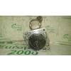 Recambio de motor arranque para kia rio 1.5 referencia OEM IAM 0K32618400 KASCO 