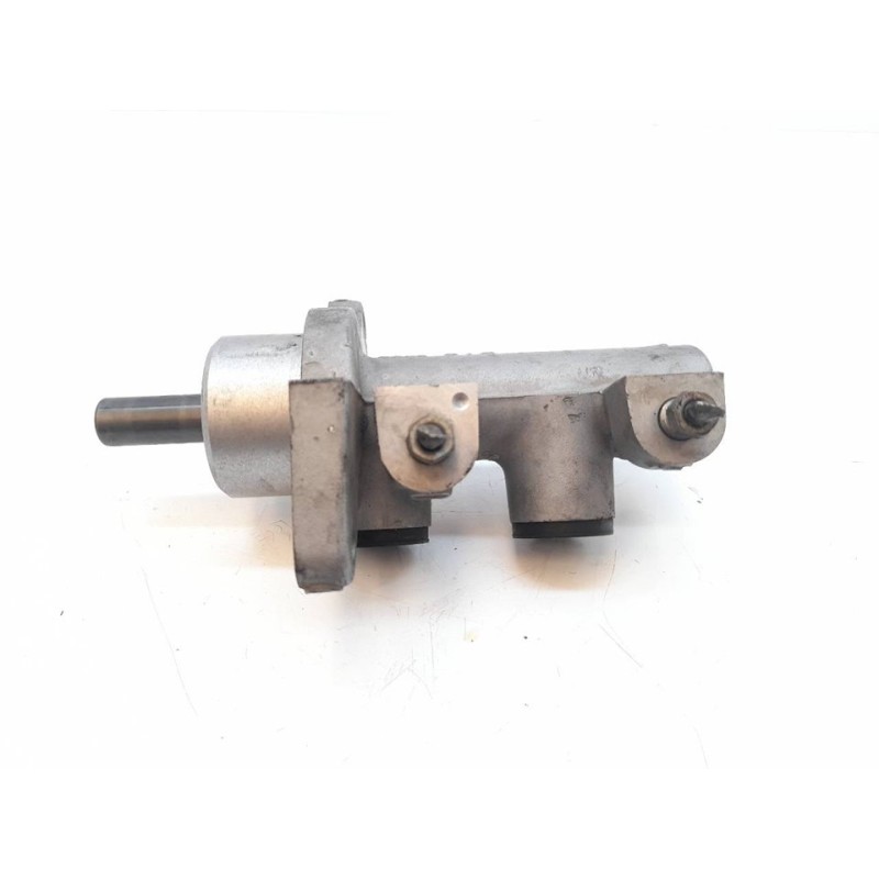Recambio de bomba freno para chevrolet kalos 1.2 cat referencia OEM IAM 8029SMC2 - Negro 6