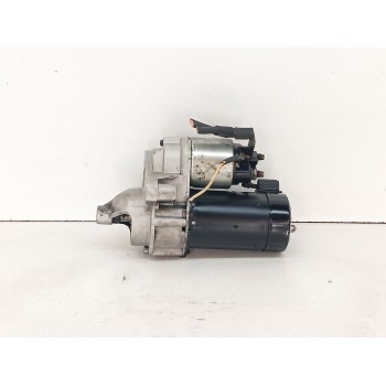 MOTOR ARRANQUE 011260G 