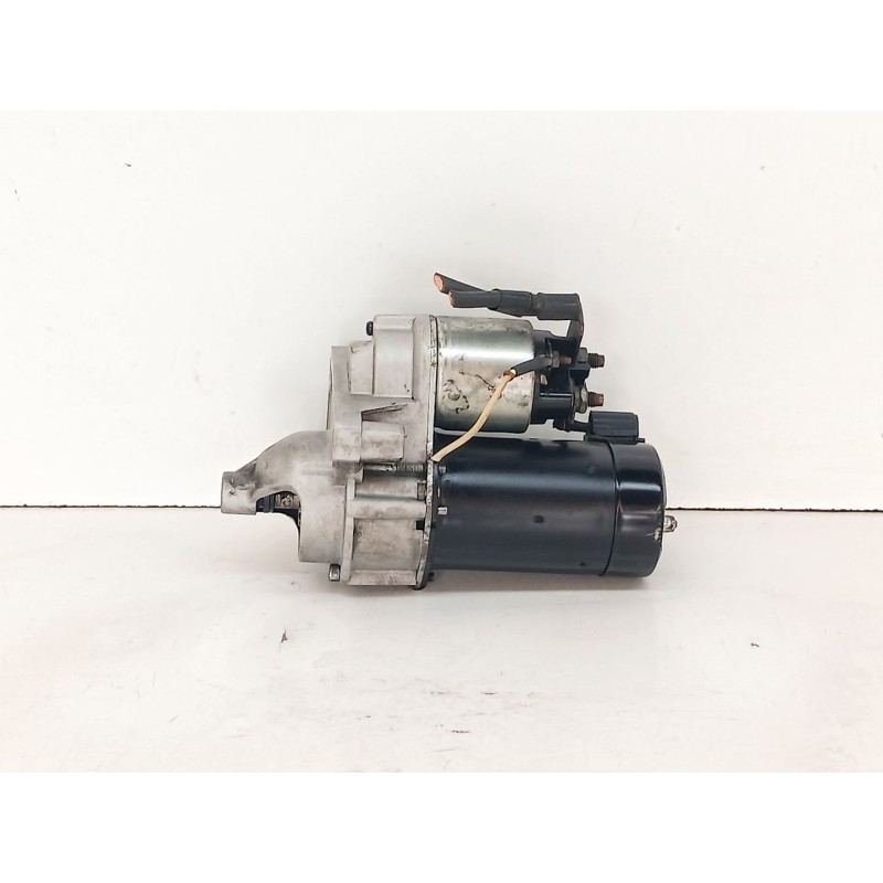 Recambio de motor arranque para peugeot 308 sport referencia OEM IAM 011260G  