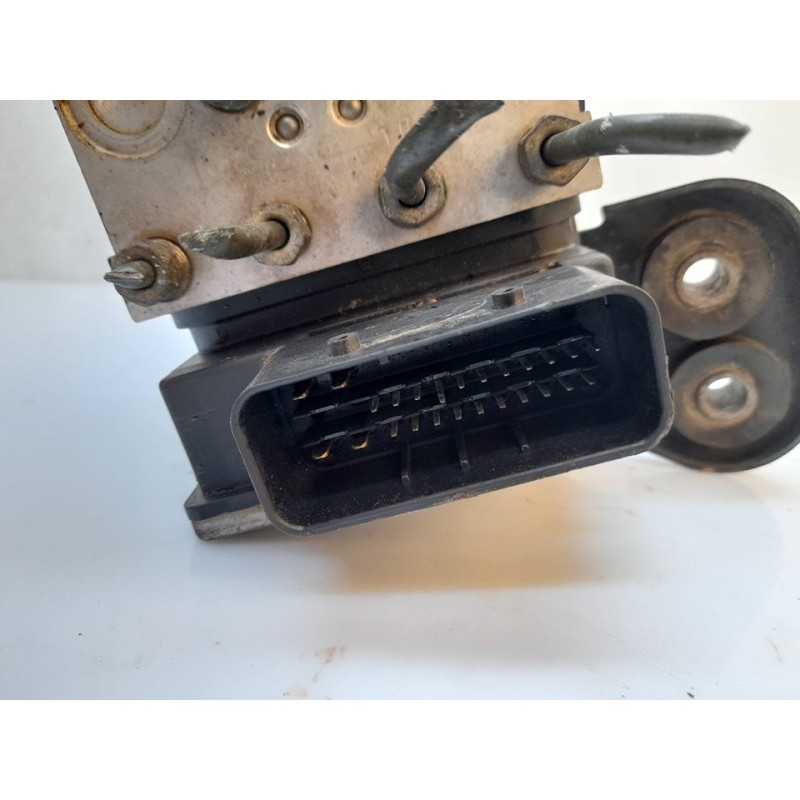 Recambio de abs para opel vectra c berlina 2.0 dti referencia OEM IAM 13509101 13664001 09191496 5